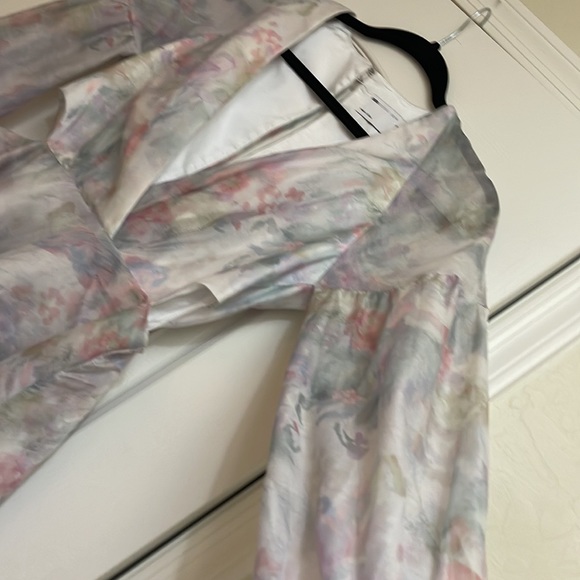 ASOS Dress - Picture 6 of 7